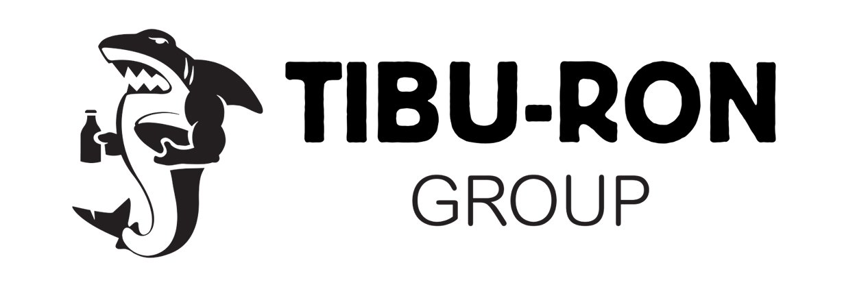 TibuBeachClub's profile banner image