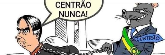 chico_rua's profile banner image