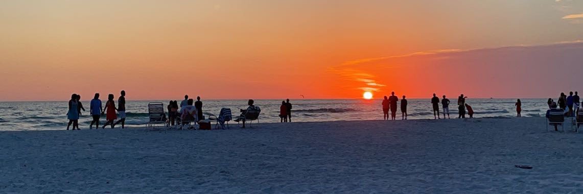 ryley_hamilton's profile banner image
