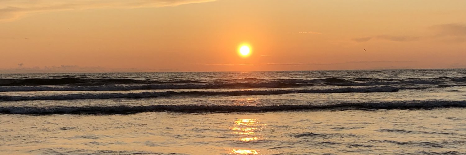 Jeff Stevens, Black Lives Matter banner