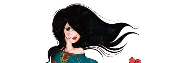 Zenaida_Duarte's profile banner image