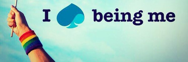 jane_steed Profile Banner