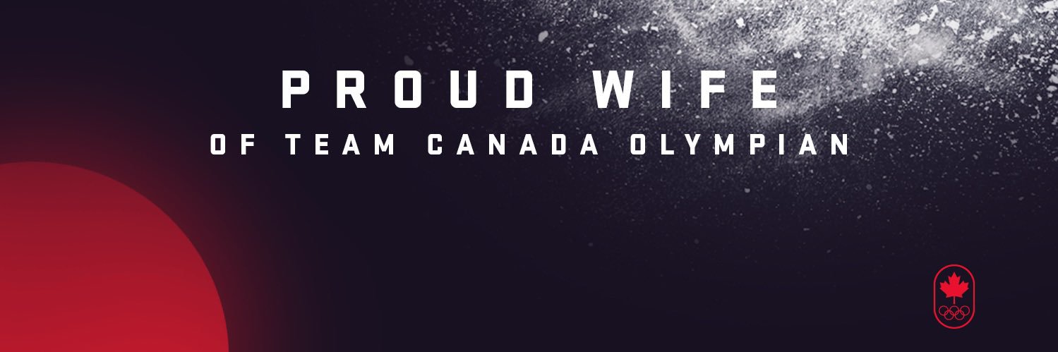 Colette Nichols banner