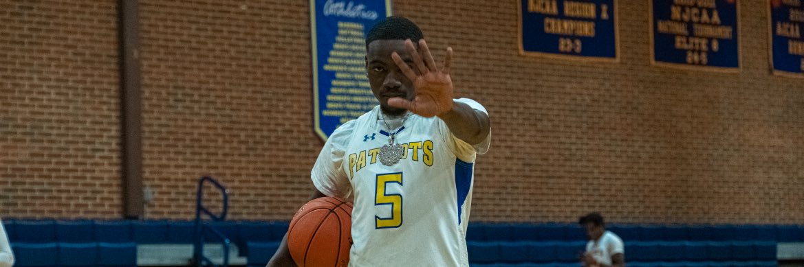 Anthony wright banner