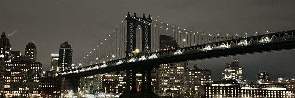 ayeePrecise Profile Banner