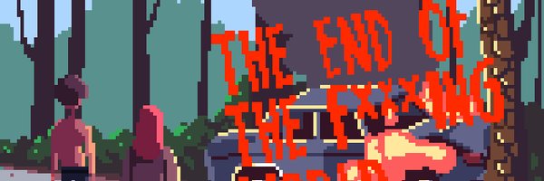 Jonroru Profile Banner