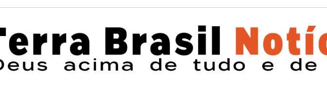 Terra Brasil Notícias's banner