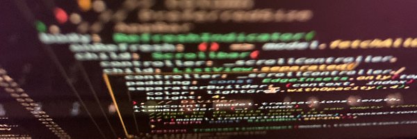 davidodunlade Profile Banner