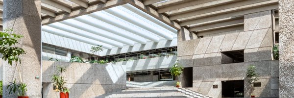 CEEColmex Profile Banner