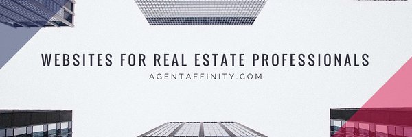 AgentAffinity Profile Banner