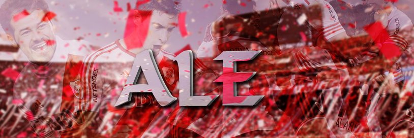 Aleee_deriver's profile banner image