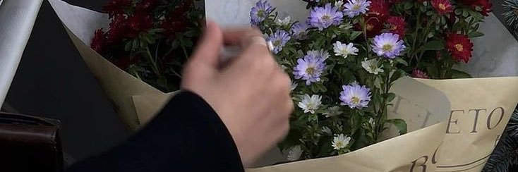 Japanekm's profile banner image