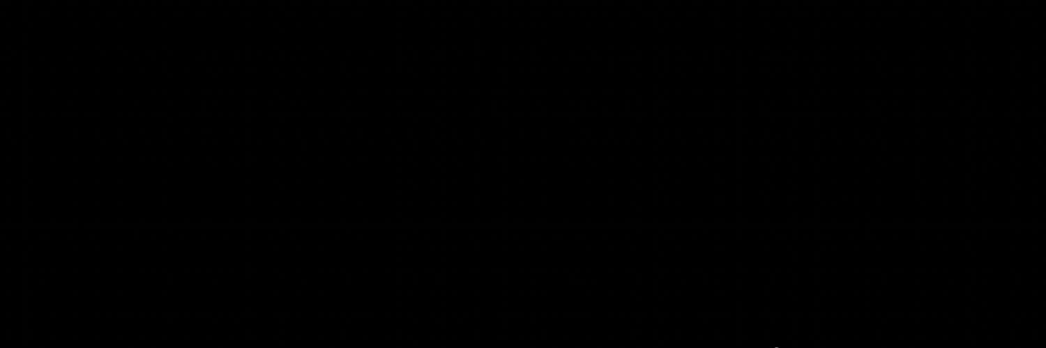 veeree12's profile banner image