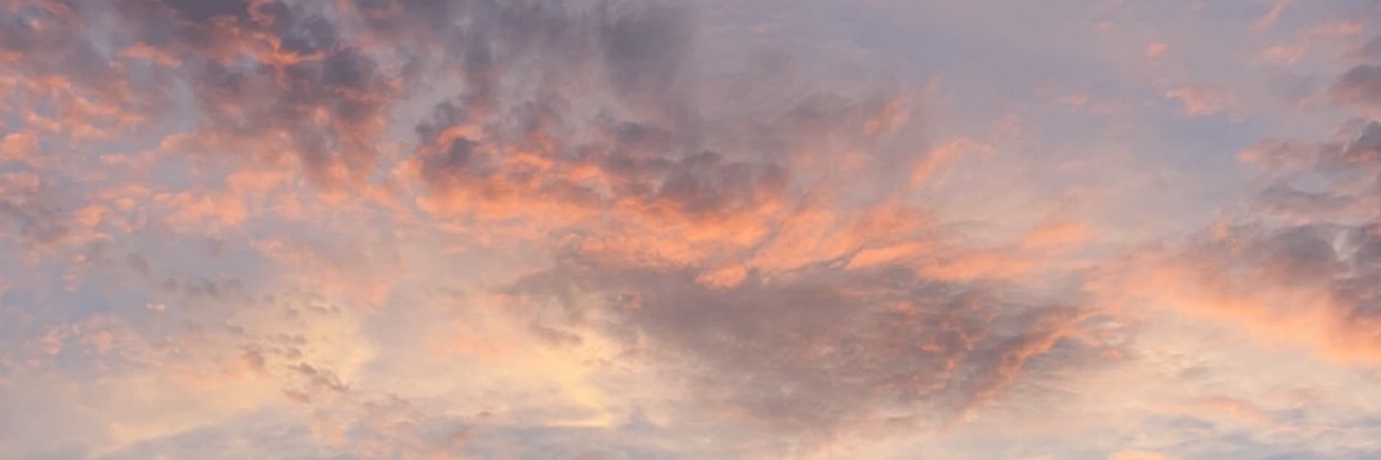 gabsjamora's profile banner image