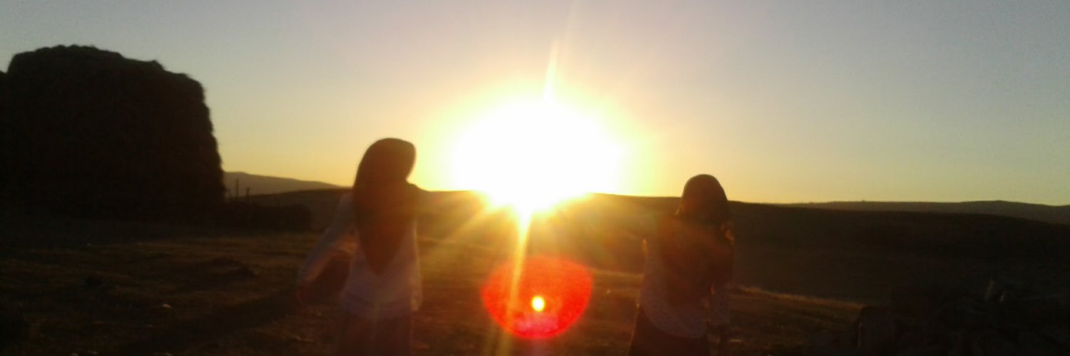 Mehpareden's profile banner image