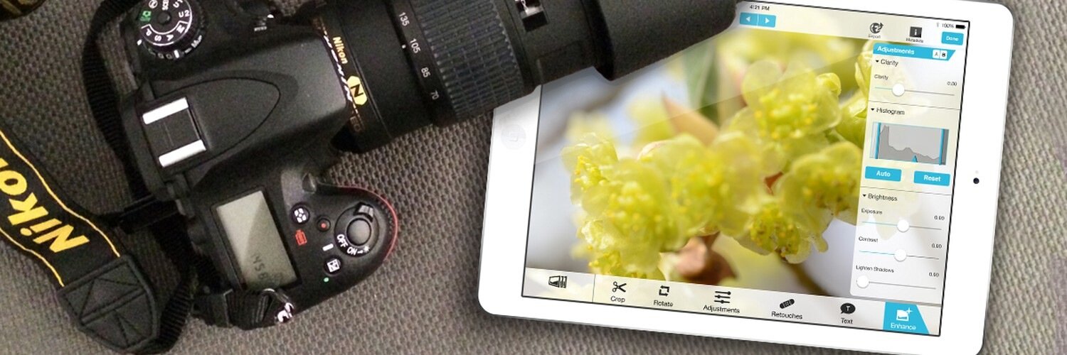 MobilePond's profile banner image