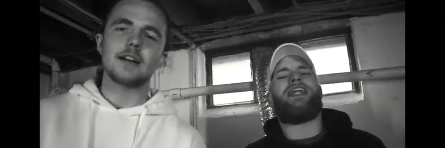 Magic_Marley13's profile banner image