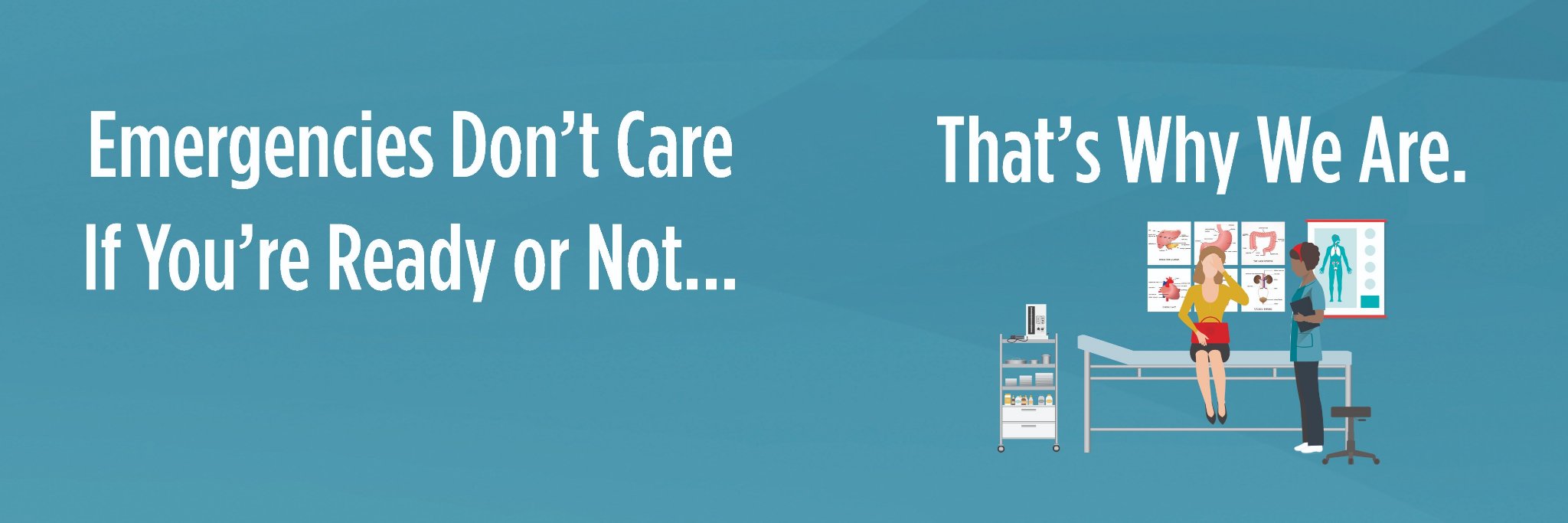 TXERCareHouston's profile banner image