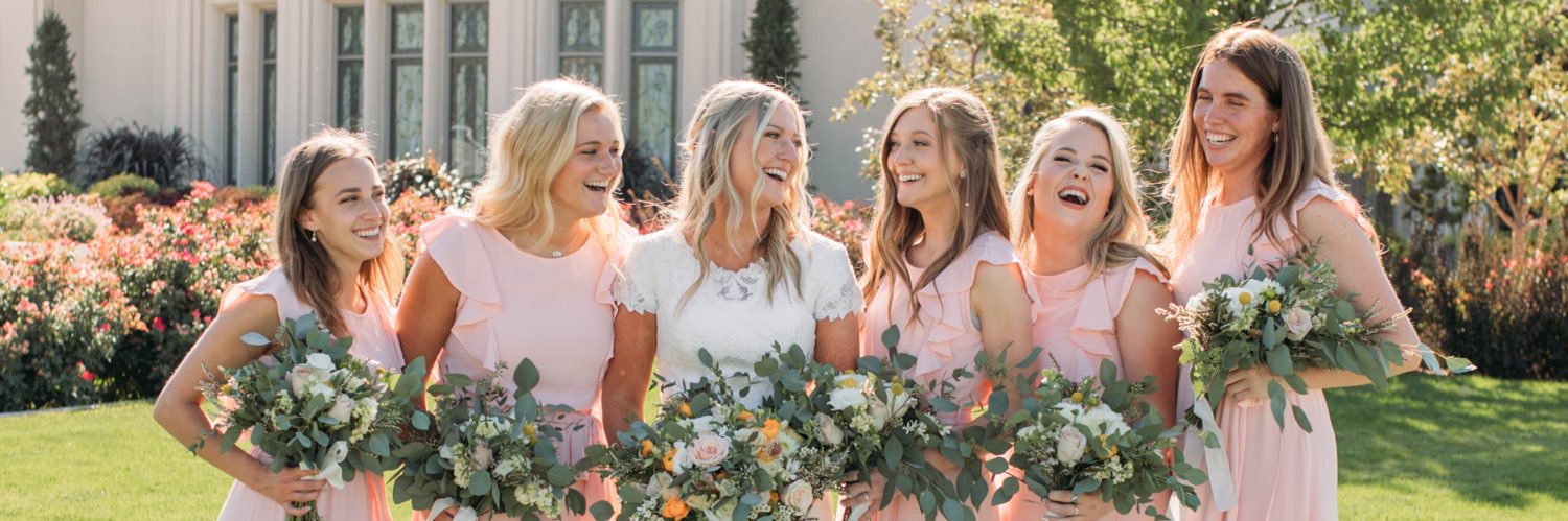 CorinneOscarson's profile banner image