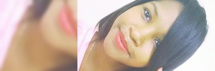 candygirlfresh's profile banner image