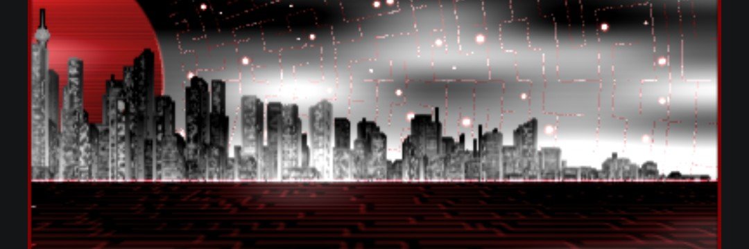 Bestqualityprice banner