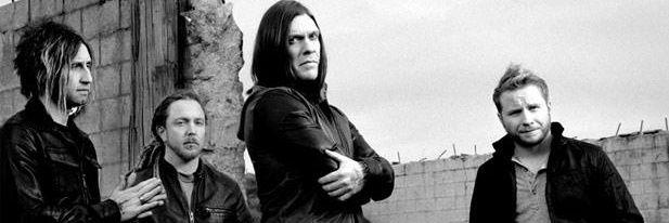 BrDnR's profile banner image