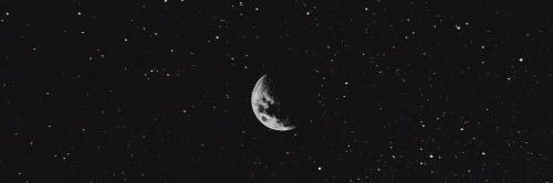thing7123's profile banner image