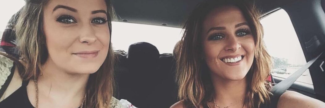 jennmiller22's profile banner image