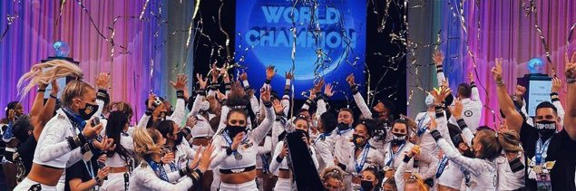 #1 TG Fan banner