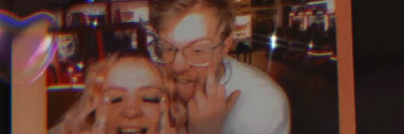 j3ssaf's profile banner image