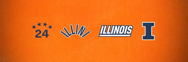 CoachJamison Profile Banner