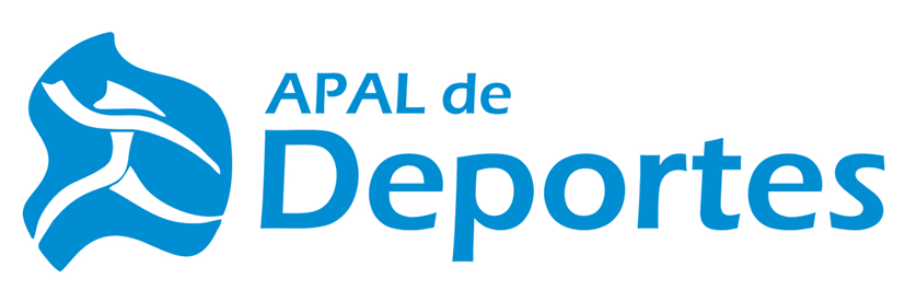 deportesrinconv's profile banner image