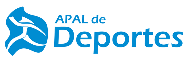 deportesrinconv Profile Banner