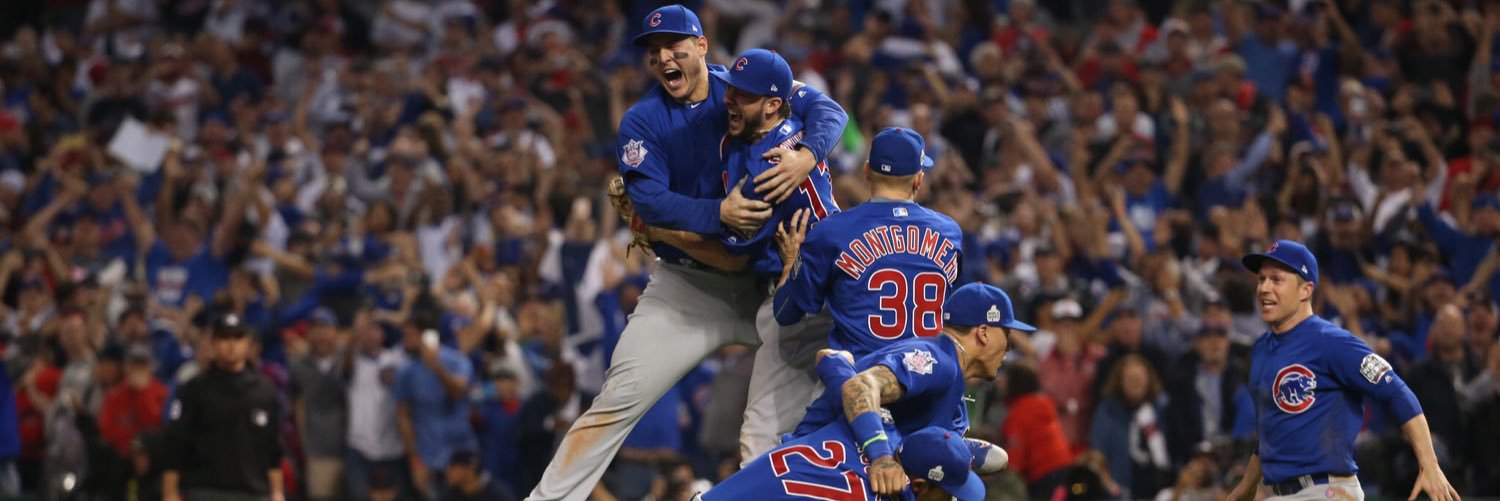 JakeFields10's profile banner image