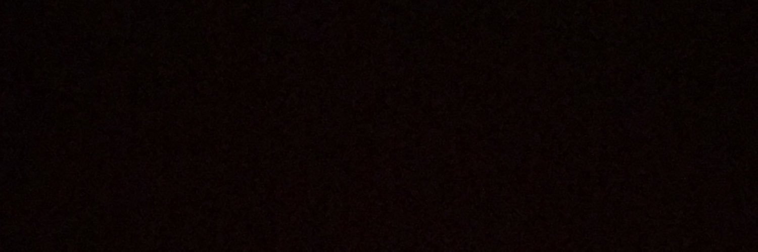 jooosaw's profile banner image