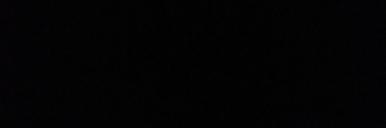 shawneew14's profile banner image