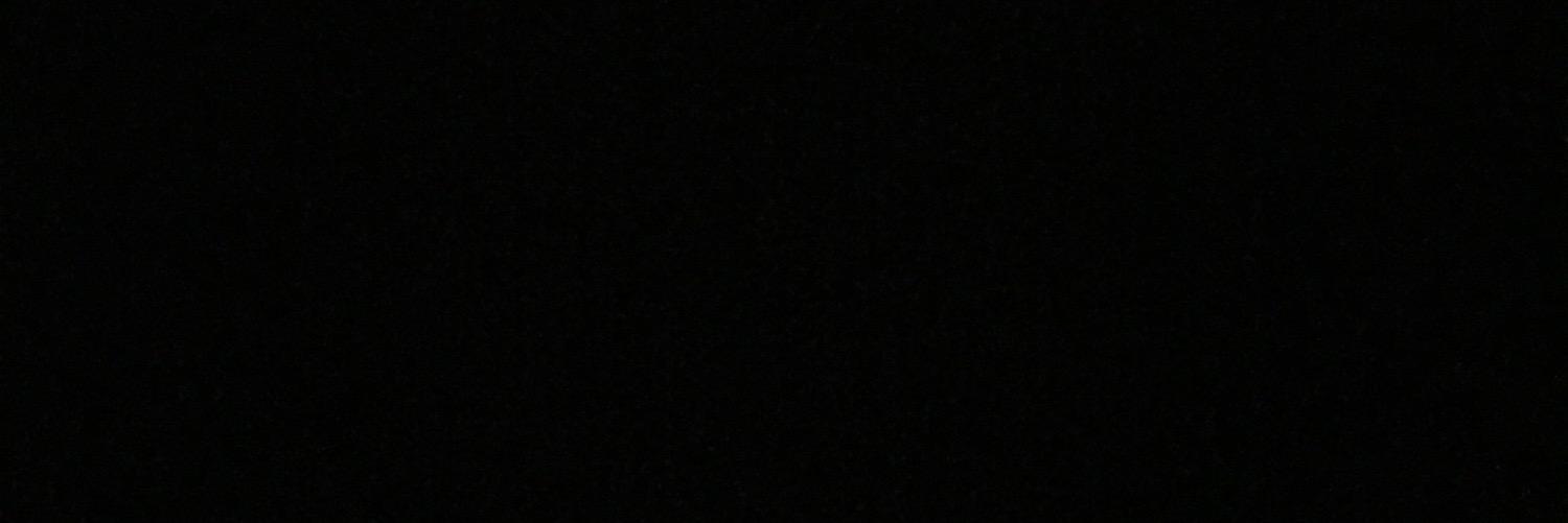 ___dibella's profile banner image