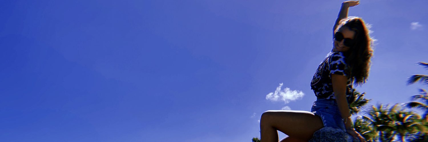 jacoverdorff's profile banner image