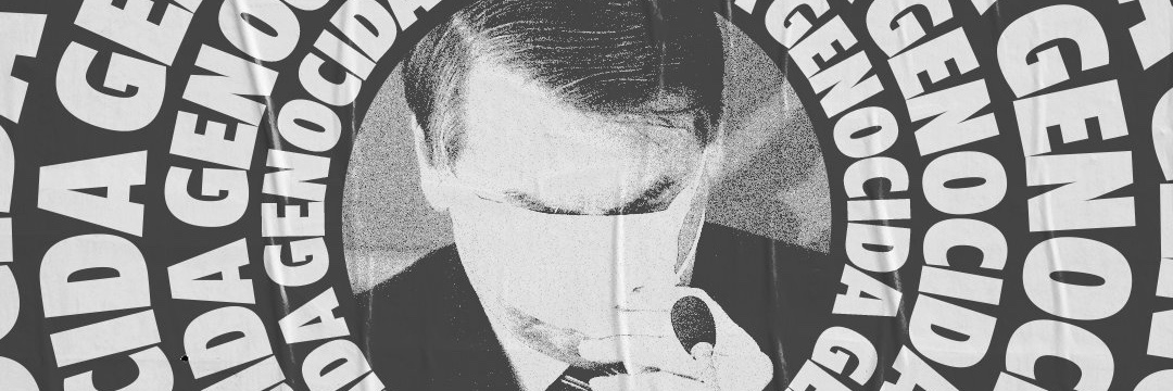 danilohamm's profile banner image