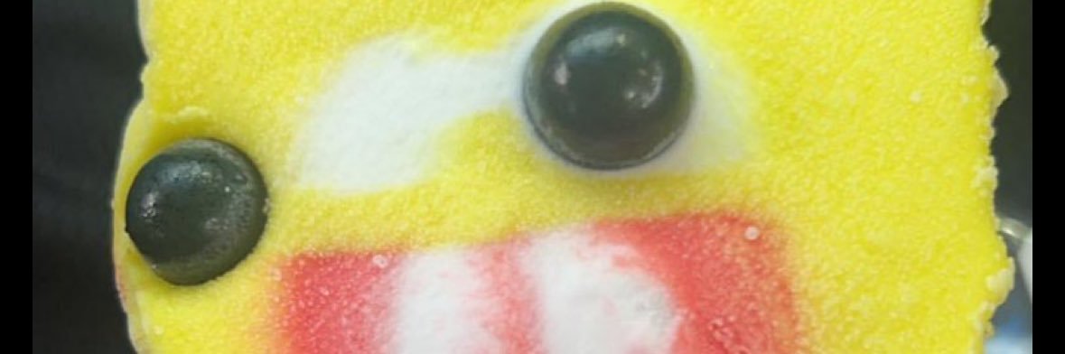giannicube_'s profile banner image