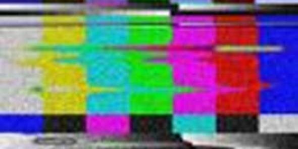 bert0vr's profile banner image