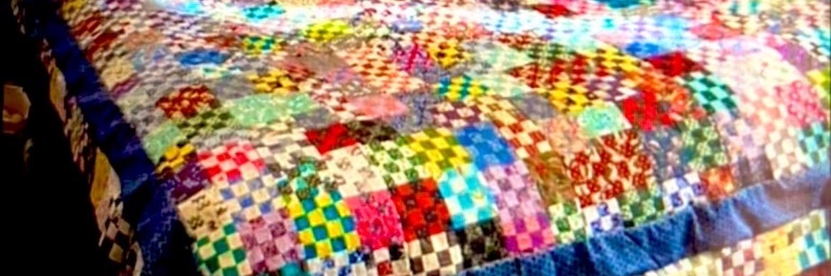 Ellen Campbell banner