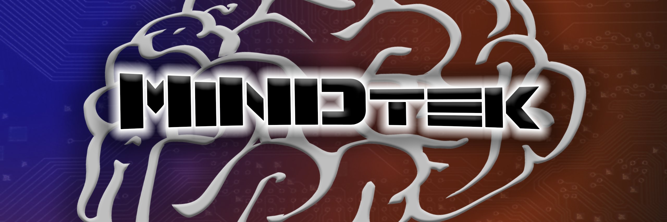 MINDtek 💻📸 banner
