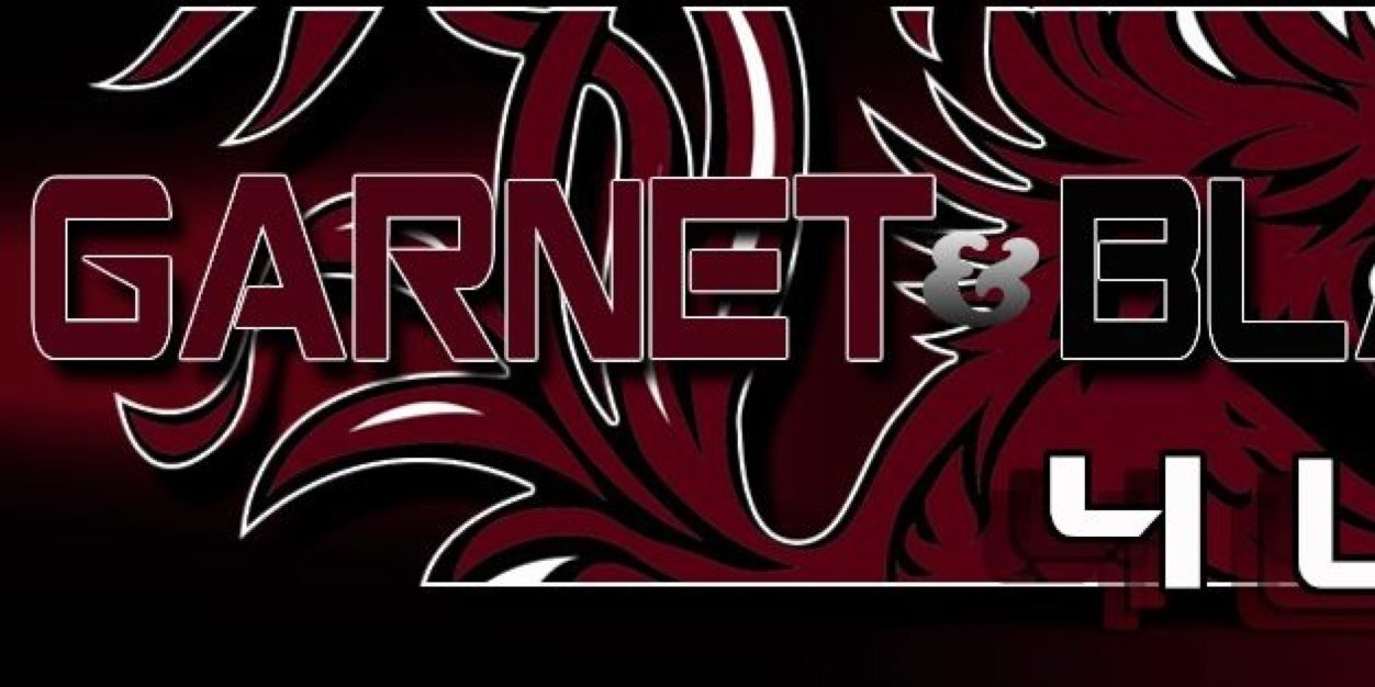 NeyleBell's profile banner image