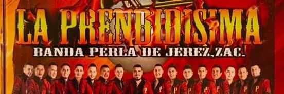 PPrendidisimas's profile banner image
