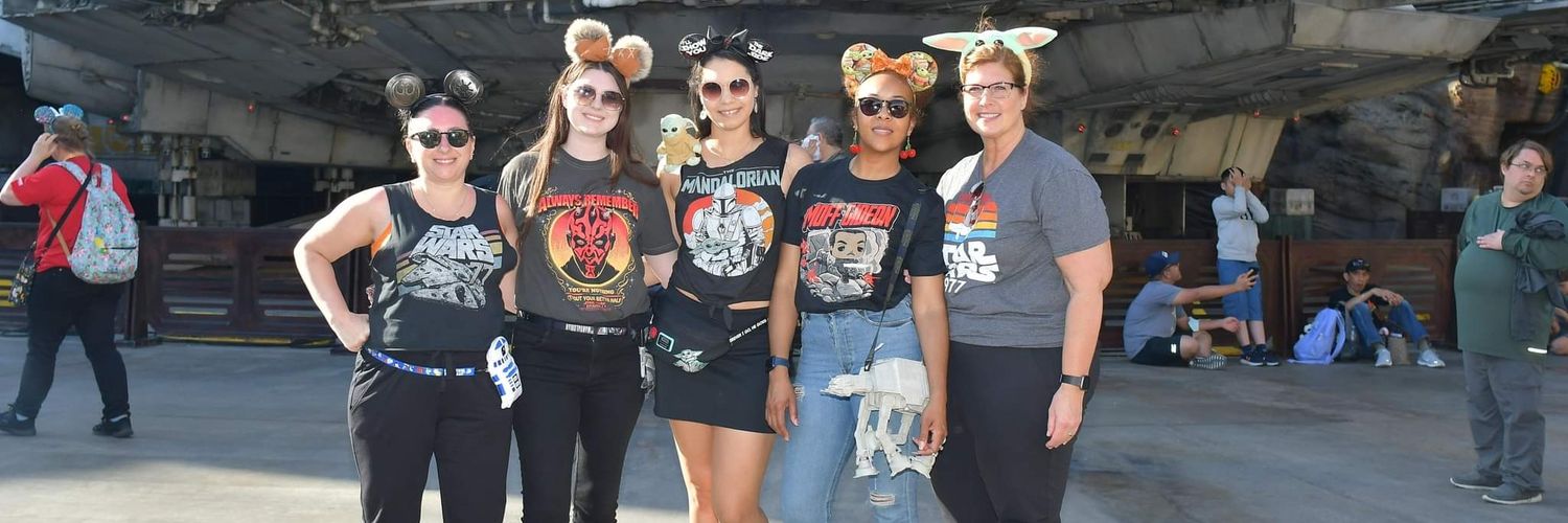 Mackenzie Teut banner