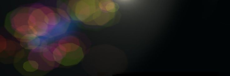 Jumanji00's profile banner image