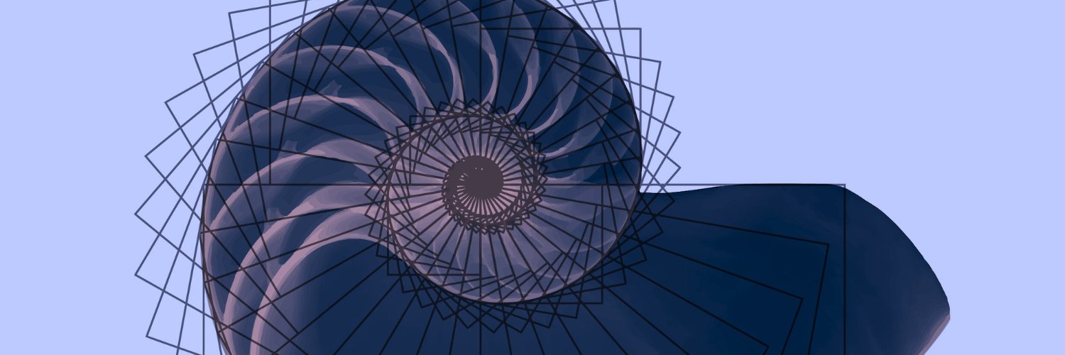 CosmicManik's profile banner image