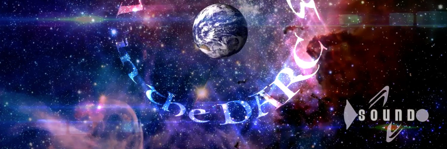 SoundJM's profile banner image