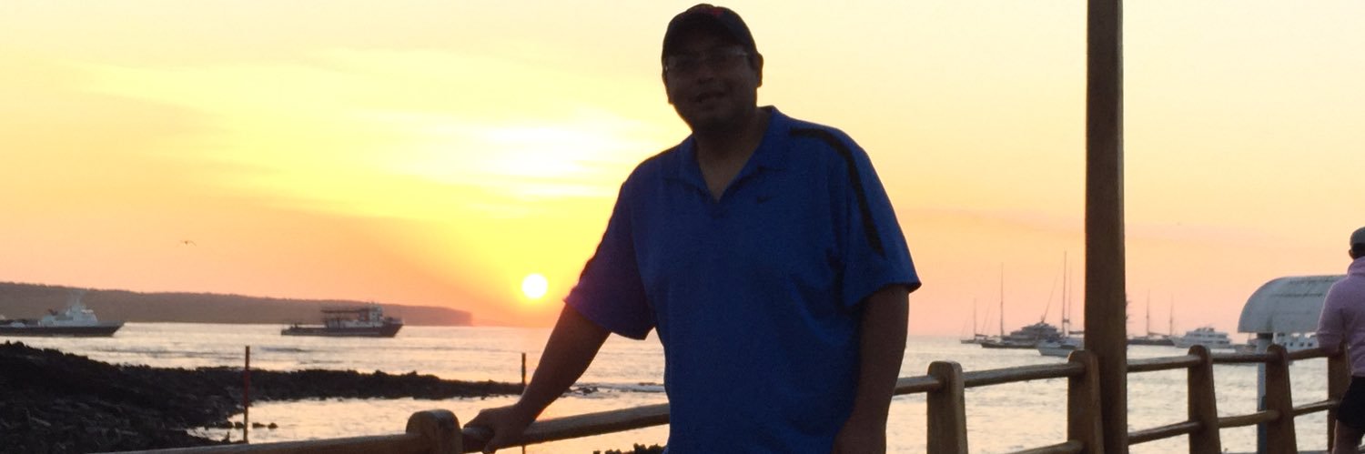 frescobest's profile banner image